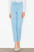 Pantalon femme model 77115 Figl